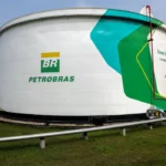 Reducao no preco do diesel da Petrobras nao chega ao IPCA