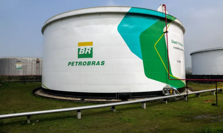Reducao no preco do diesel da Petrobras nao chega ao IPCA