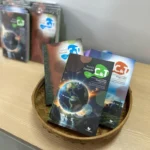 Revista científica da Seciteci bate recorde de artigos submetidos