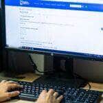 Rondonopolis digitaliza NFS e avulsa para simplificar servicos e combater a burocracia