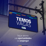SINE Sinop disponibiliza mais de 280 vagas de emprego nesta quinta feira