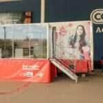 Secretaria de Saude de Varzea Grande esta mobilizada em acao para arrecadacao de sangue