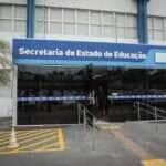 Seduc lanca material para ensino da historia e cultura africana afro brasileira e indigena