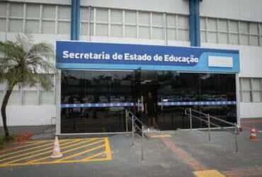Seduc lanca material para ensino da historia e cultura africana afro brasileira e indigena