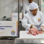 Seduc prorroga inscrições para concurso SuperChef da Educação em Mato Grosso