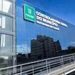 Semana da Transparencia em Cuiaba envolve acoes com 200 criancas