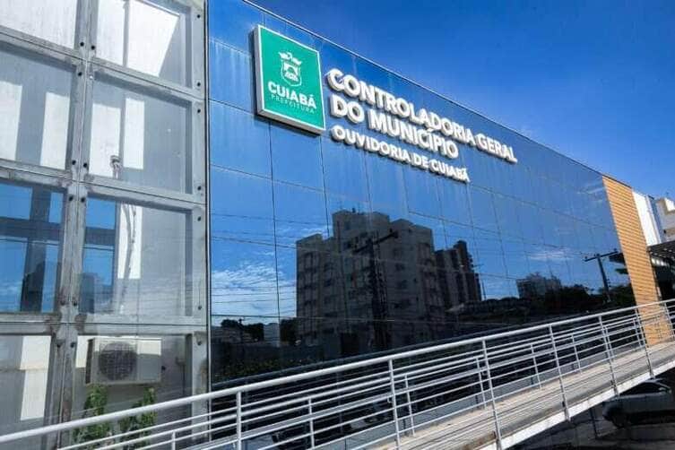 Semana da Transparencia em Cuiaba envolve acoes com 200 criancas