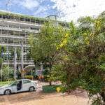 Semana do Meio Ambiente em Cuiaba tera palestras trilhas e acoes comunitarias