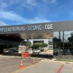 Seplag de Mato Grosso suspende descontos de consignados da Capital Consig