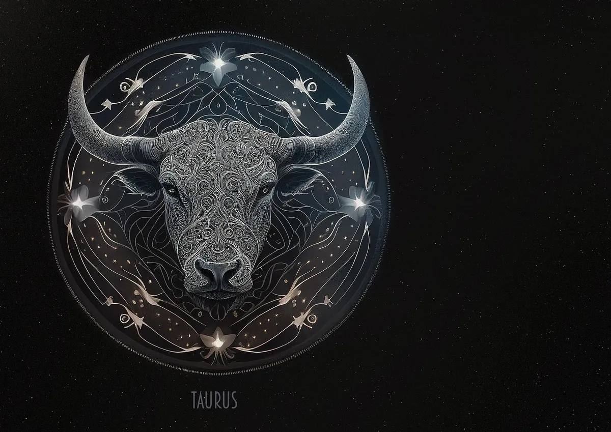 Horóscopo de amanhã para os 12 Signos do Zodíaco (03-06) 93 Signo de Áries Touro