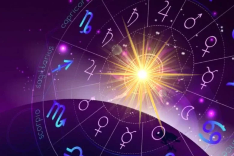 Signo solar