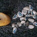Signos