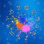 Previsões dos signos