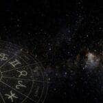 Signos