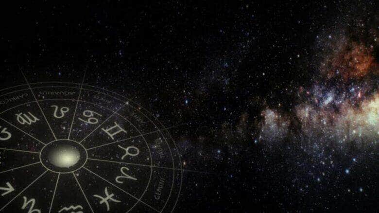 Signos