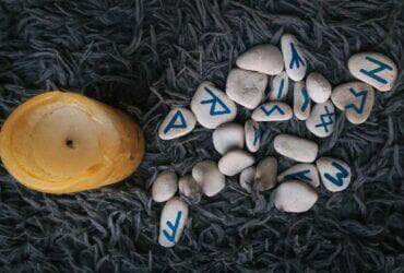 Signos