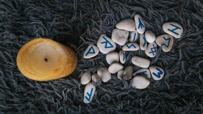 Signos