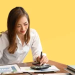 Signos com up financeiro hoje