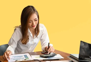 Signos com up financeiro hoje