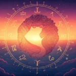 Signos do Zodíaco