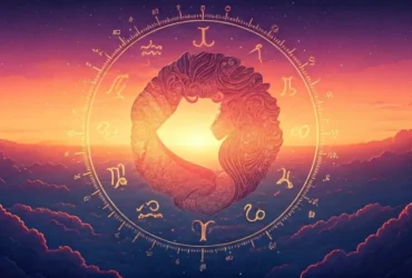 Signos do Zodíaco