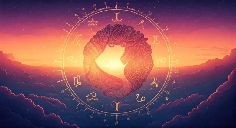 Signos do Zodíaco