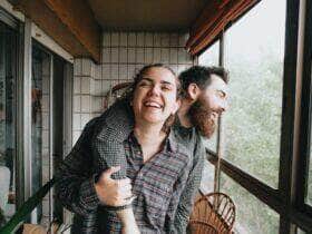 junho mudará o destino de 4 corajosos signos do Zodíaco