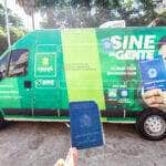 Sine Municipal de Cuiaba oferece 314 vagas de emprego nesta segunda 26