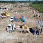 Sinop da mais um passo rumo a sustentabilidade