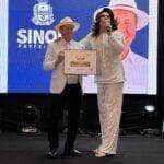 Sinop recebe Certificado de Qualidade Profissional e Empresarial por administracao positiva