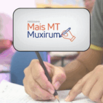 Sorriso abre matriculas para alfabetizacao de jovens e adultos atraves do projeto Muxirum