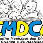 Sorriso destina R 41 milhoes para fortalecer protecao de criancas e adolescentes
