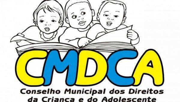 Sorriso destina R 41 milhoes para fortalecer protecao de criancas e adolescentes