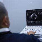 Sorriso realiza mutirao de exames de ecocardiograma