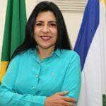 TRE Mato Grosso anula decisao em acao contra prefeita de Caceres por abuso de poder politico