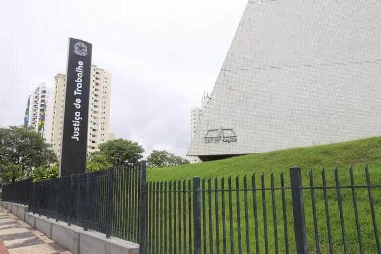 Evento começa nesta segunda-feira (26), em Cuiabá, com palestra da ministra Delaíde Arantes. Mobilização segue até sexta (30) e busca promover acordos trabalhistas e fortalecer a cultura da paz nas relações de trabalho.