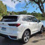 Territory Titanium 2025 surpreende com versatilidade na cidade e na estrada Sergio Dias 12