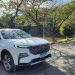 Territory Titanium 2025 surpreende com versatilidade na cidade e na estrada Sergio Dias 20