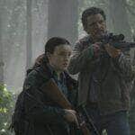 The Last Of Us