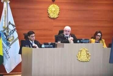 Tribunal de Justica de Mato Grosso quer contratar mais 46 servidores