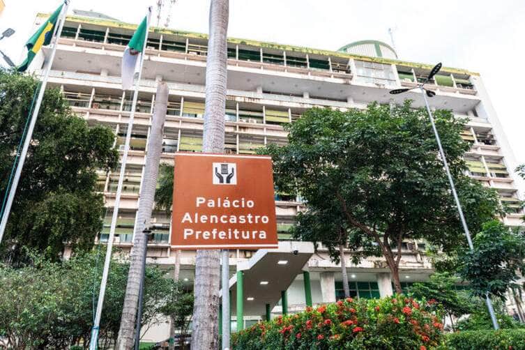 Ultimos dias para negociar dividas com a Prefeitura de Cuiaba no Mutirao Fiscal
