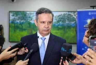 Varzea Grande adere a central de conciliacao da saude publica