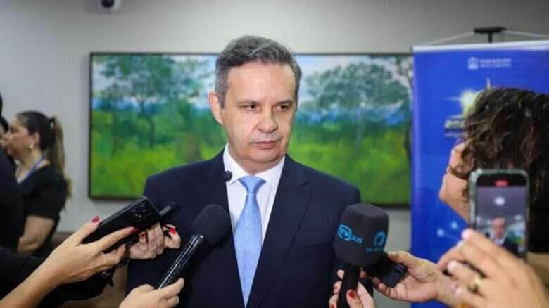 Varzea Grande adere a central de conciliacao da saude publica