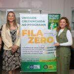 Varzea Grande apresenta Relatorio Quadrimestral da Saude de 2025 nesta terca 27