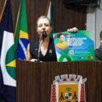 Varzea Grande continua com a campanha de levantamento de dados de pessoas com deficiencia