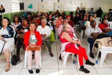 Varzea Grande convoca populacao para pre conferencias municipais de Assistencia Social
