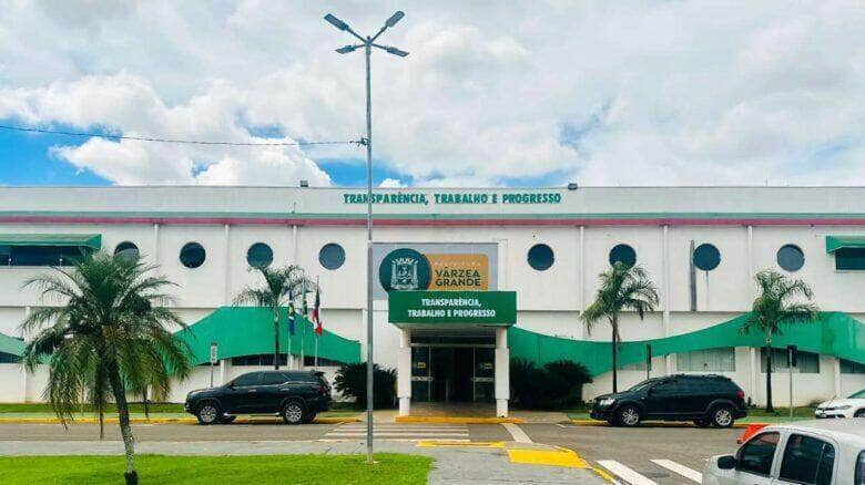 Varzea Grande fara audiencia publica sobre metas fiscais do 1o quadrimestre de 2025