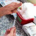 Varzea Grande registra seis mortes por Influenza e reforca apelo pela vacinacao contra a gripe e Covid