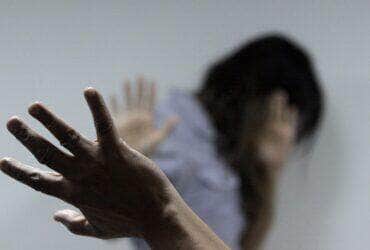 Projeto em Mato Grosso propõe espaços de acolhimento para vítimas de violência em Hospitais Regionais