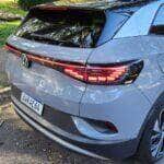 Volkswagen ID.4 mostra forca e sintonia com as demandas urbanas Sergio Dias 19
